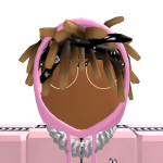 @BasicallyAxdy