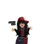 ele