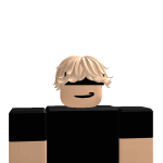 HII