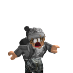 @johnlloyb11
