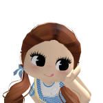@k7ysi