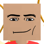 @RyanIsDaDood