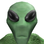 @bugboy00