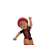 @24k_Aaliyah5
