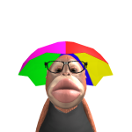 @w0ckill