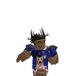 @AdxreeJayy