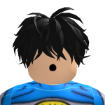@DiegoLucas_gamer15