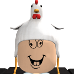@potatodog2234