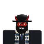 @karscrash