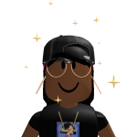 @im_thebestjayden12