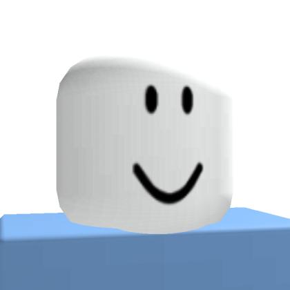 IcyBaka