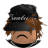 Headshot of roblox_user_162628641