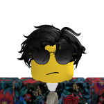 @mattthefrosty