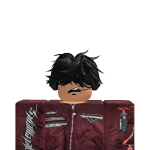 @4kUrLoser