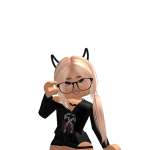 @h4i1z