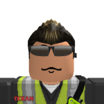 The_OnlyTexan's avatar