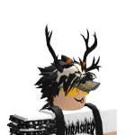 @Gammanyze