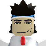 @Sogg6y9