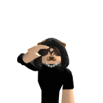 @66Zombi3RAD66