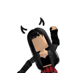@Izzyswiftprogrammer