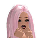 @11salxx