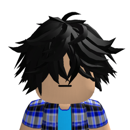 Roblox profile picture for @Kojancool