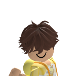 @tsumyyyplayz