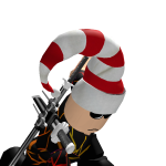 @ibrpr