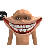 @tyrhinna123