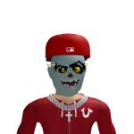 @Jakeisback001