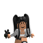@Yaya_game144