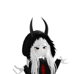 @Venimity