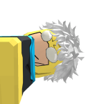 dex_pastie's avatar
