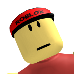 Pickel_patrol