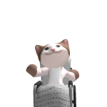 @autxmnchip