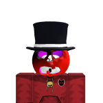 @5_wef