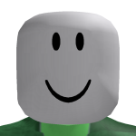robloxant1967