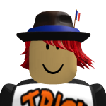 @notminecraftmario9