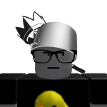 @YTMRKIE