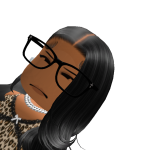 @36_TR1PPYK4Y