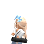 @lowkeyxxkaca