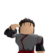 Benbasel33