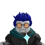 @Sebastian2o14