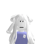 @ktgggjbjagxpmgjgk