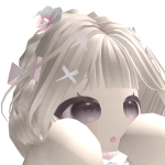 ベロニカ