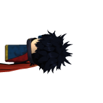 @KungsRobloxContent