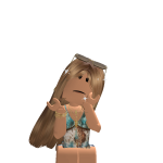 @daistc