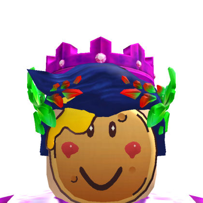 asrsonicbest