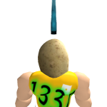 @friesgooday