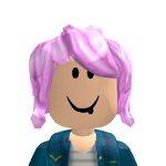 @austheticpurplek